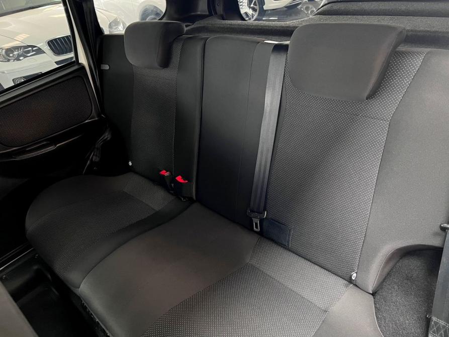 Lada (ВАЗ) Niva Travel I Тверь  - изображение 9