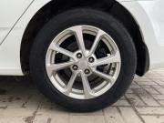 Hyundai Solaris I Тамбов  - изображение 38