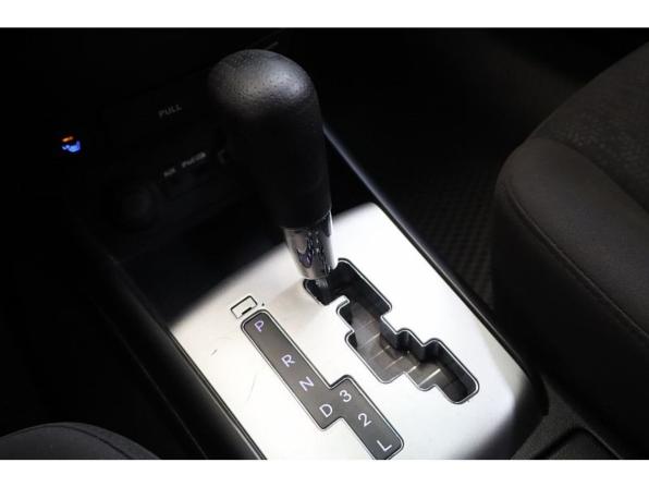 Hyundai Elantra IV (HD) с пробегом 2011 года, цена 676 000 рублей, 272518 км, седан, Автокод Объявления