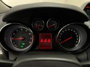 Opel Mokka I Кемерово  - изображение 23