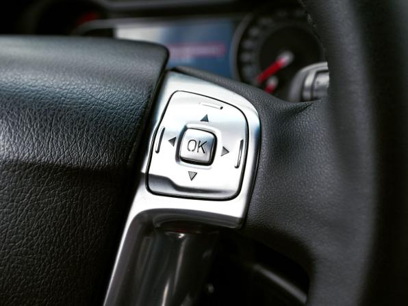 Ford Mondeo IV с пробегом 2010 года, цена 775 000 рублей, 204560 км, седан, Автокод Объявления