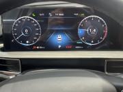 Chery Tiggo 8 Pro Max I Курск  - изображение 37