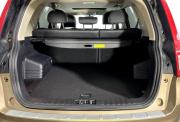 Geely Emgrand X7 I Рестайлинг 2 Нижний Новгород  - изображение 43
