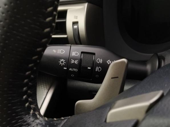 Lexus IS III с пробегом 2013 года, цена 2 399 000 рублей, 172840 км, седан, Автокод Объявления