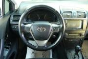 Toyota Avensis III Омск  - изображение 35