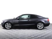 Audi A5 I (8T) Рестайлинг Москва  - изображение 30