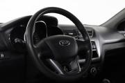 Kia Rio III Нижний Новгород  - изображение 25
