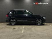 Volkswagen Tiguan II Челябинск  - изображение 27