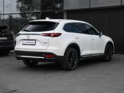 Mazda CX-9 II Москва  - изображение 28