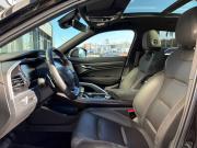 Geely Tugella I Рестайлинг Санкт-Петербург  - изображение 47