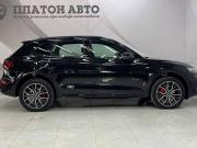 Audi Q5 II (FY) Рестайлинг Воронеж  - изображение 24