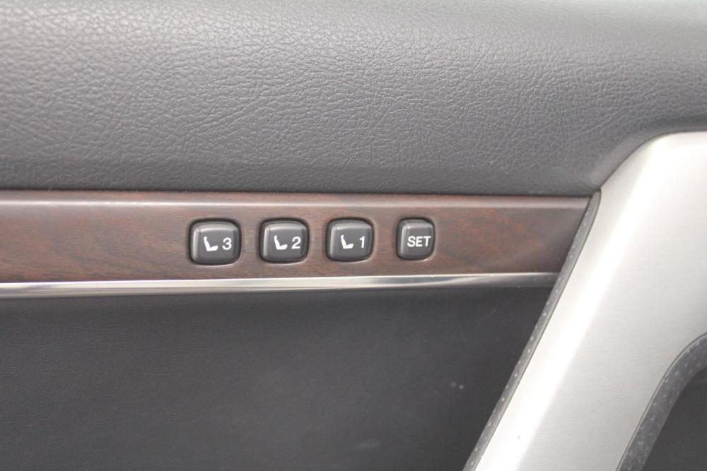 Toyota Land Cruiser 200 Series Рестайлинг 2 Красноярск  - изображение 25