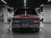 Geely Galaxy M9 Москва  - изображение 40