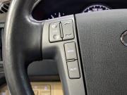Hyundai H-1 II Рестайлинг Москва  - изображение 34