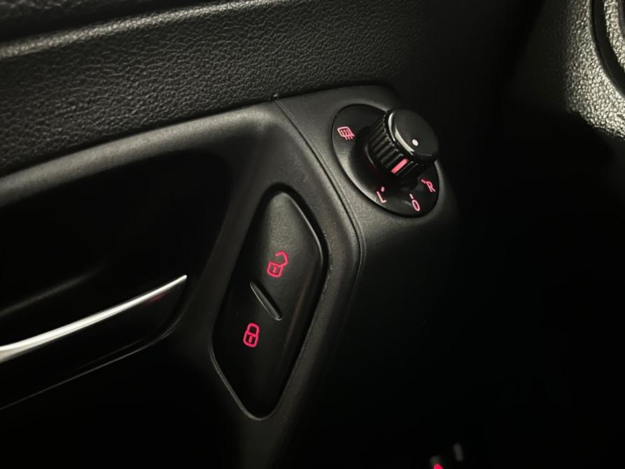 Volkswagen Polo V Рестайлинг Великий Новгород  - изображение 19