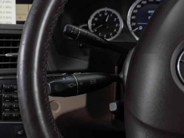 Mercedes-Benz E-Класс IV (W212 S212 C207) с пробегом 2010 года, цена 1 719 000 рублей, 77322 км, купе-хардтоп, Автокод Объявления