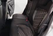 Lada (ВАЗ) Granta I Рестайлинг Саратов  - изображение 42