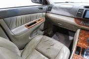 Toyota Camry V (XV30) Новокузнецк  - изображение 38