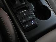 Hyundai Tucson III Рестайлинг Ростов-на-Дону  - изображение 42