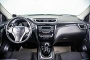 Nissan Qashqai II Пермь  - изображение 39