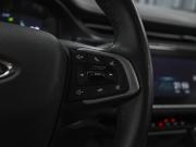 Omoda S5 Ставрополь  - изображение 46