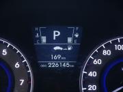 Hyundai Solaris I Москва  - изображение 26
