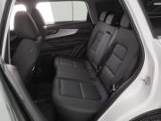 Chery Tiggo 7 Pro Max I Воронеж  - изображение 31
