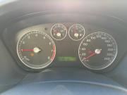 Ford Focus II Нижний Тагил  - изображение 44