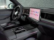 Volkswagen Teramont II (China Market) Екатеринбург  - изображение 48