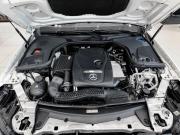 Mercedes-Benz E-Класс V (W213 S213 C238) Казань  - изображение 33