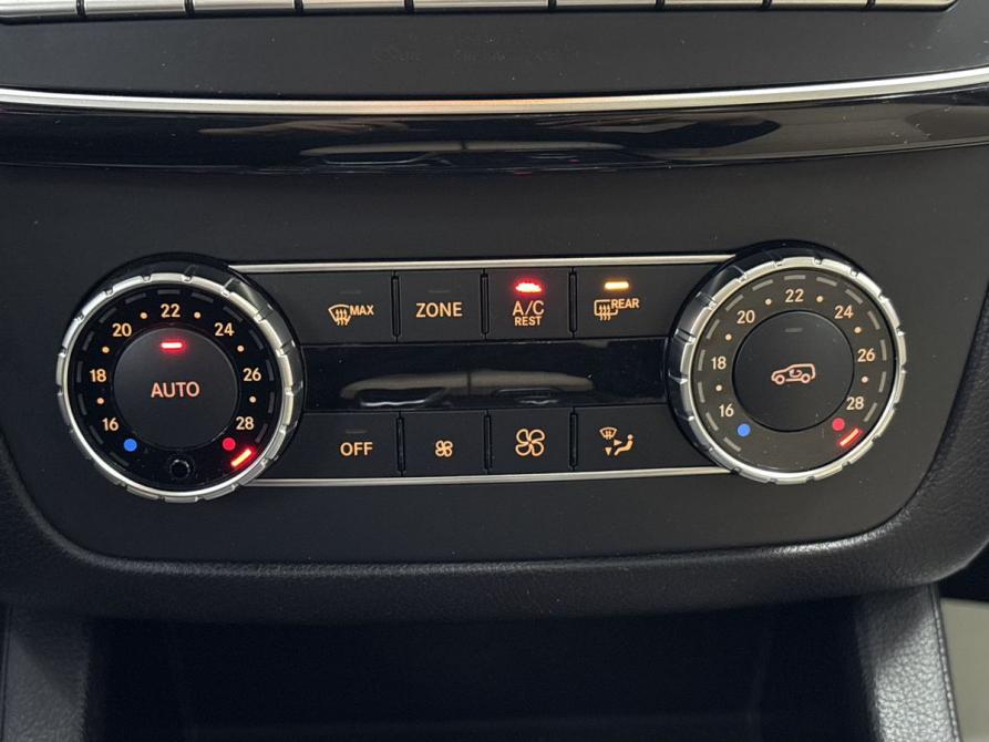 Mercedes-Benz GLS I (X166) Ярославль  - изображение 20
