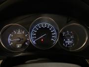 Mazda CX-5 II Челябинск  - изображение 47