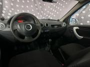 Lada (ВАЗ) Largus I Новосибирск  - изображение 44