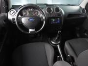 Ford Fiesta Mk5 Минеральные Воды  - изображение 20