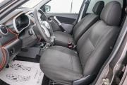 Datsun on-DO I Красноярск  - изображение 30
