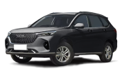 Haval M6 II Нижний Новгород  - изображение 2