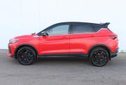 Geely Coolray I Нижний Новгород  - изображение 27