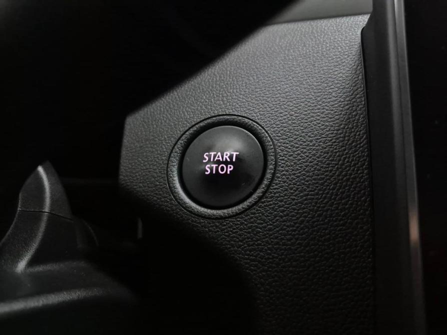 Renault Arkana I Альметьевск  - изображение 25