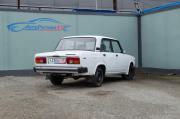 Lada (ВАЗ) 2105 Курган  - изображение 16