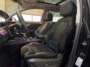 Hongqi HS5 I Санкт-Петербург  - изображение 24