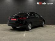 Hyundai Solaris II Челябинск  - изображение 21