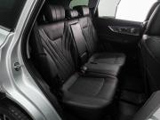 Chery Tiggo 8 Pro Max I Рестайлинг Воронеж  - изображение 32