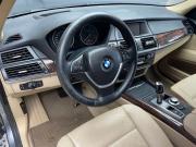 BMW X5 II (E70) Тверь  - изображение 21