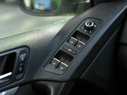 Volkswagen Tiguan I Рестайлинг Санкт-Петербург  - изображение 28