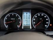 Toyota Allion II Рестайлинг Иркутск  - изображение 30