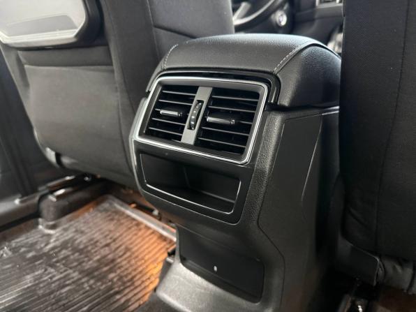 Skoda Kodiaq I с пробегом 2018 года, цена 2 180 000 рублей, 123159 км, внедорожник, Автокод Объявления