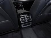 Audi Q5 III Москва  - изображение 40