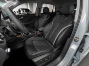 Audi Q2 I Рестайлинг Москва  - изображение 38