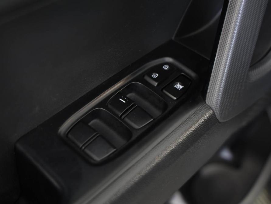 Hyundai Creta I Санкт-Петербург  - изображение 19