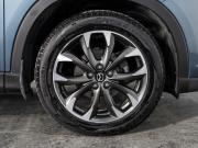 Mazda CX-5 I Рестайлинг Иркутск  - изображение 46